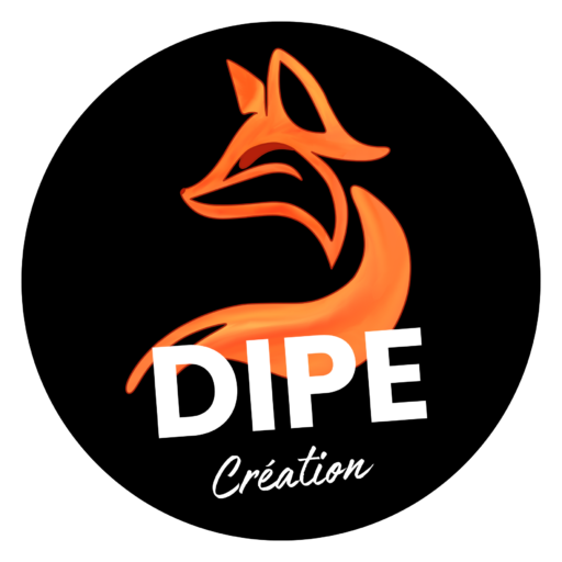 DIPE Création - Graphisme pour design - Streamers - Youtubers - Entreprises - Particuliers - Retouches Photos - Site Internet - Lille - Maubeuge - Hautmont - Design - Illustration DIPE Création - Graphisme pour design - Streamers - Youtubers - Entreprises - Particuliers - Retouches Photos - Site Internet - Lille - Maubeuge - Hautmont - Design - Illustration