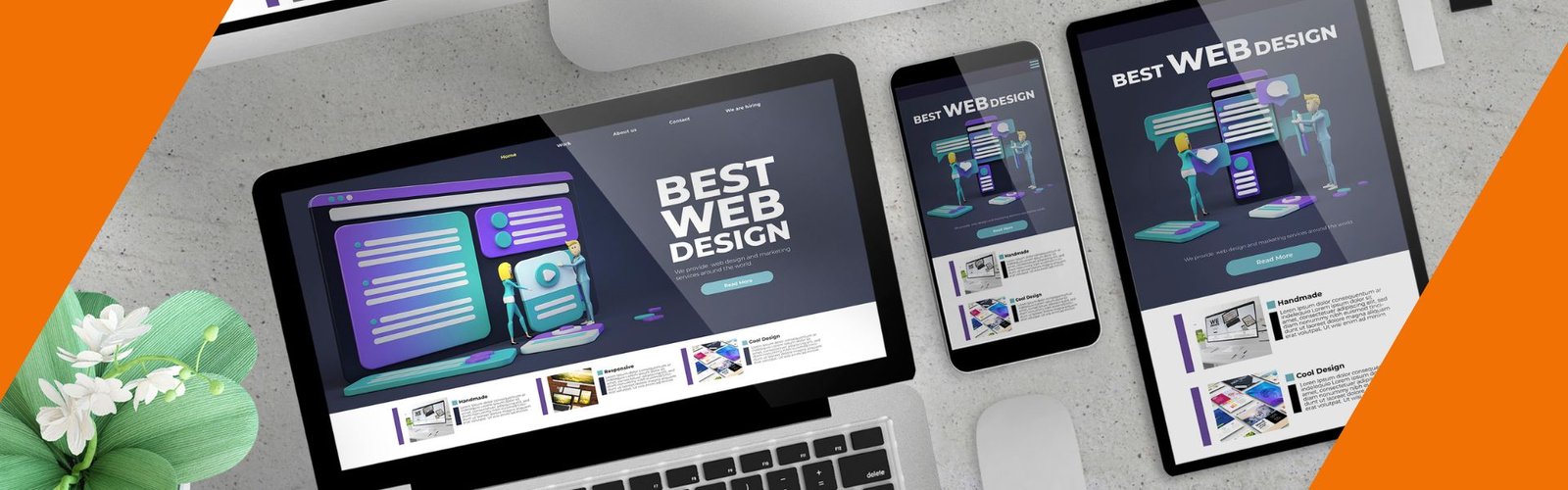 DIPE Création - Graphisme pour design - Streamers - Youtubers - Entreprises - Particuliers - Retouches Photos - Site Internet - Lille - Maubeuge - Hautmont - Design - Illustration DIPE Création - Graphisme pour design - Streamers - Youtubers - Entreprises - Particuliers - Retouches Photos - Site Internet - Lille - Maubeuge - Hautmont - Design - Illustration