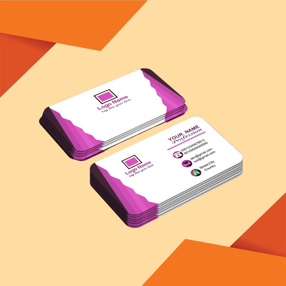 DIPE Création - Graphisme pour design - Streamers - Youtubers - Entreprises - Particuliers - Retouches Photos - Site Internet - Lille - Maubeuge - Hautmont - Design - Illustration DIPE Création - Graphisme pour design - Streamers - Youtubers - Entreprises - Particuliers - Retouches Photos - Site Internet - Lille - Maubeuge - Hautmont - Design - Illustration
