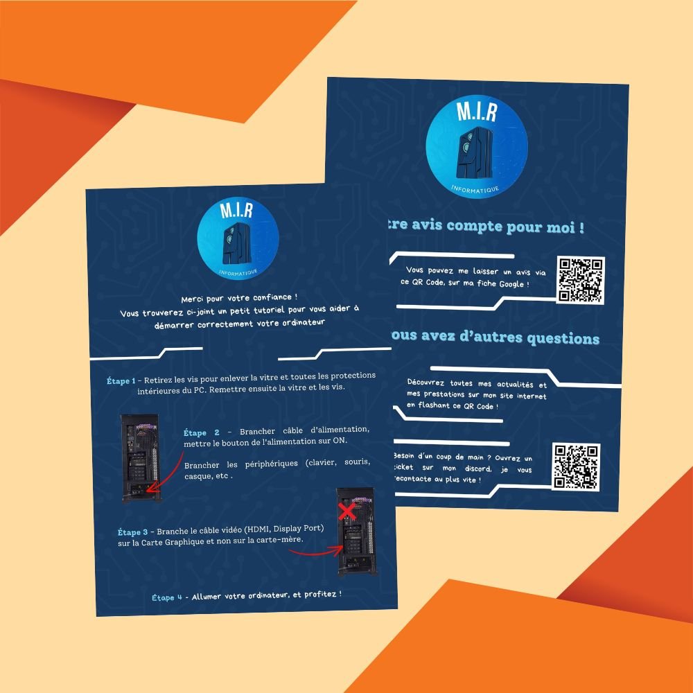 DIPE Création - Graphisme pour design - Streamers - Youtubers - Entreprises - Particuliers - Retouches Photos - Site Internet - Lille - Maubeuge - Hautmont - Design - Illustration