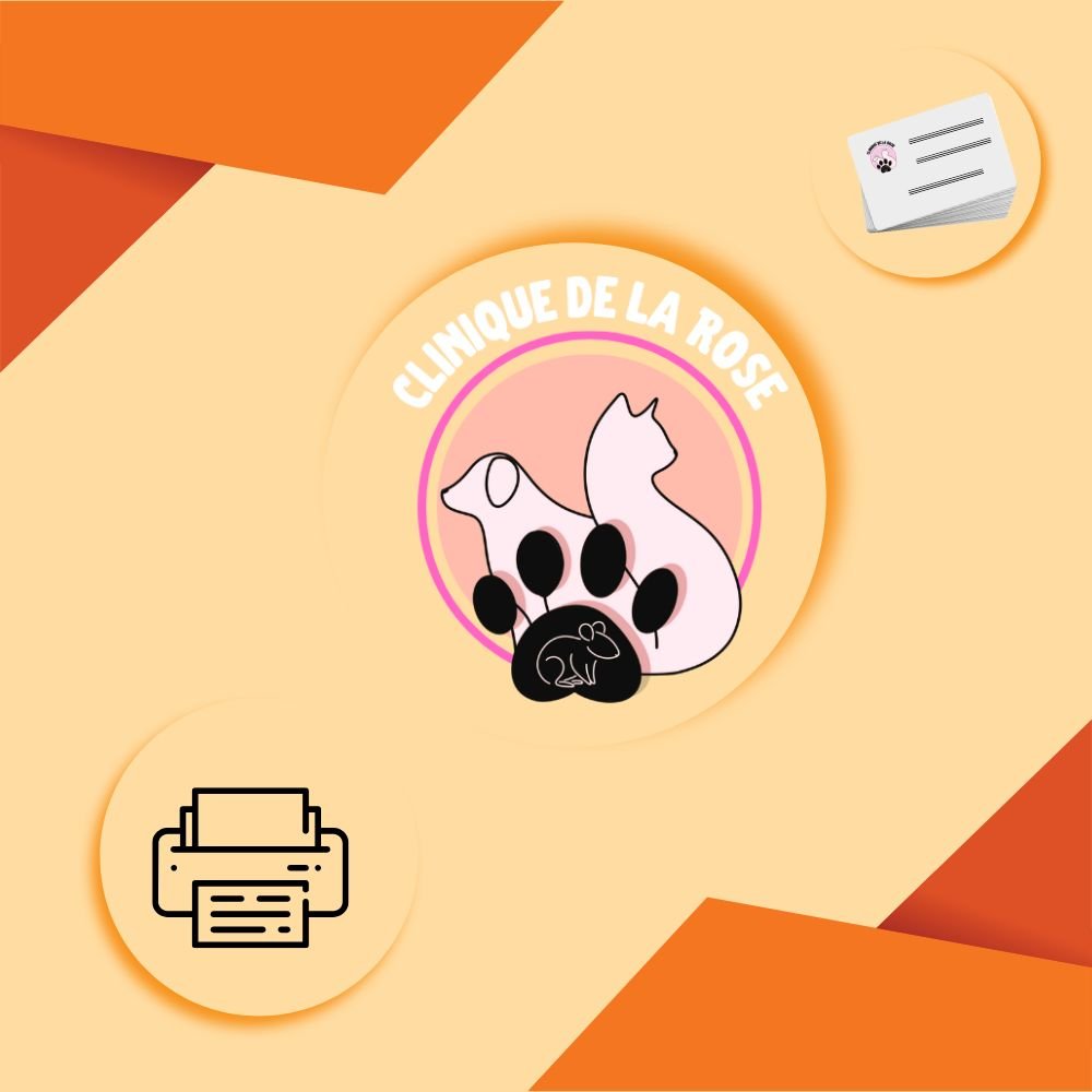 DIPE Création - Graphisme pour design - Streamers - Youtubers - Entreprises - Particuliers - Retouches Photos - Site Internet - Lille - Maubeuge - Hautmont - Design - Illustration