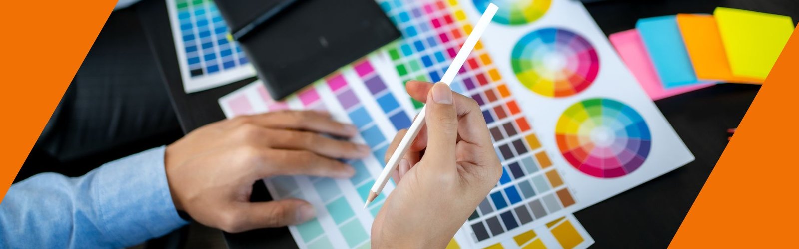 DIPE Création - Graphisme pour design - Streamers - Youtubers - Entreprises - Particuliers - Retouches Photos - Site Internet - Lille - Maubeuge - Hautmont - Design - Illustration DIPE Création - Graphisme pour design - Streamers - Youtubers - Entreprises - Particuliers - Retouches Photos - Site Internet - Lille - Maubeuge - Hautmont - Design - Illustration