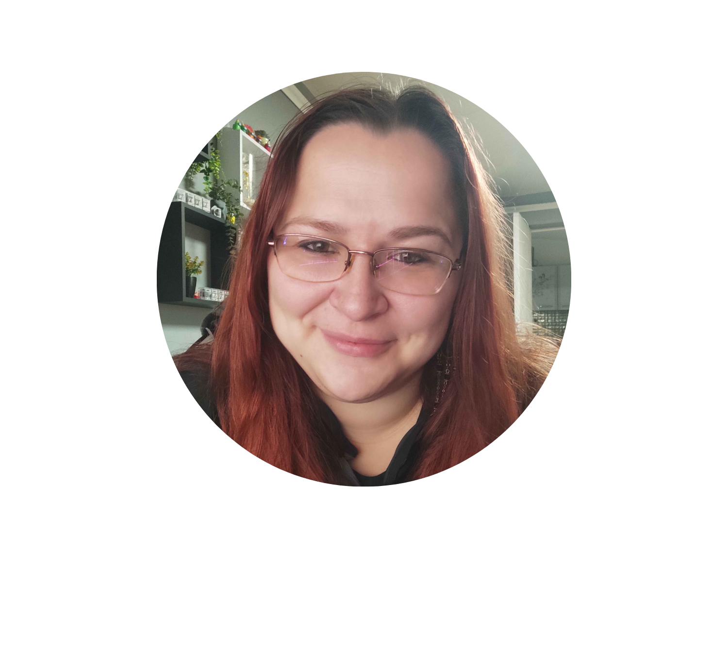 DIPE Création - Graphisme pour design - Streamers - Youtubers - Entreprises - Particuliers - Retouches Photos - Site Internet - Lille - Maubeuge - Hautmont - Design - Illustration